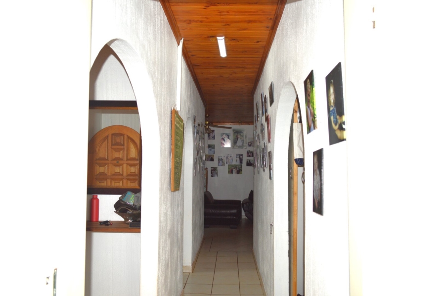 3 Bedroom Property for Sale in Doringkruin North West